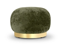Пуф Lucca 853196